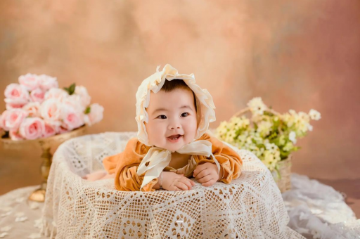 吉林六个月宝宝可以吃香蕉