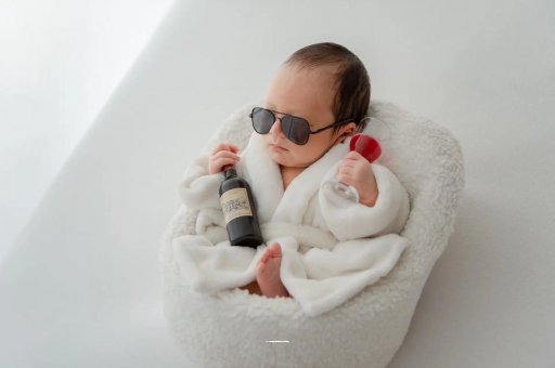 吉林孕妇慎用是什么意思 吉林孕妇慎用是什么意思