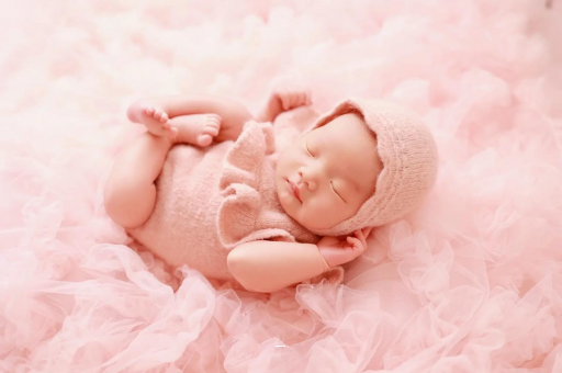 吉林蜕膜息肉怀孕摘除 吉林蜕膜息肉怀孕摘除