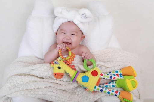 吉林家和万事兴宋香怀孕