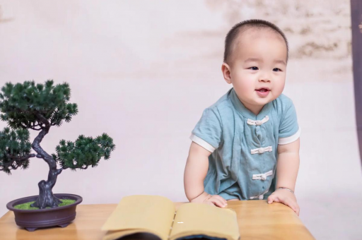 吉林适合孕妇做的兼职