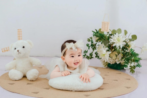 吉林宝宝急性荨麻疹 吉林宝宝急性荨麻疹