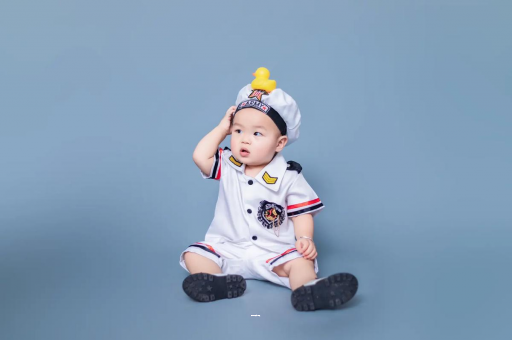 吉林孕妇几个月开始胎动