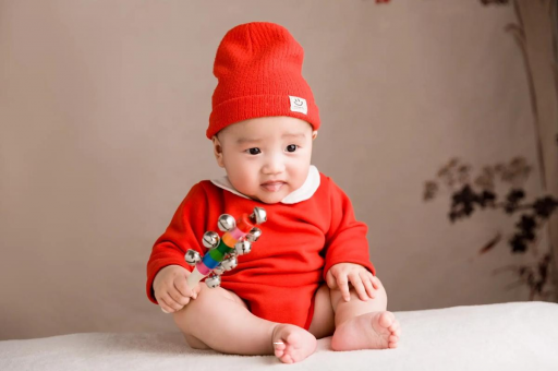 吉林90码多大宝宝穿