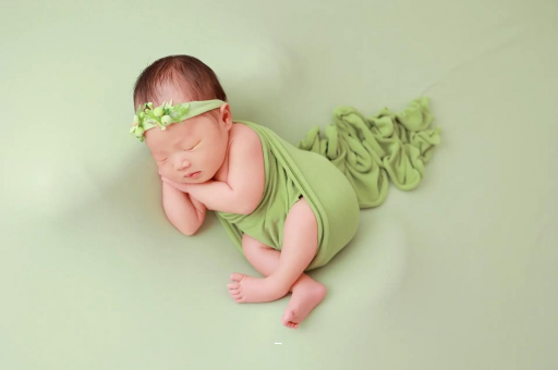 吉林宝宝消化不良 吉林宝宝消化不良