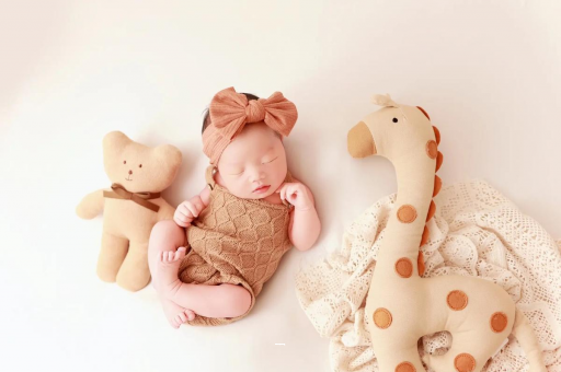 吉林宝宝几个月不吃夜奶 吉林宝宝几个月不吃夜奶