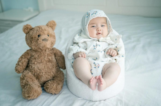 吉林孕妇补哪种钙比较好 吉林孕妇补哪种钙比较好