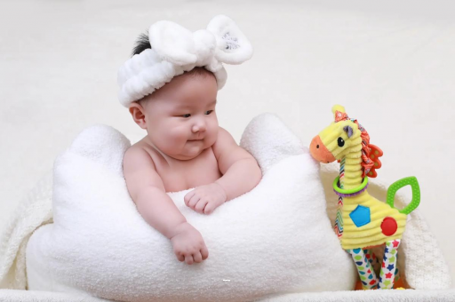 吉林宝宝饭量突然变大